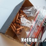 Zdjęcie 3