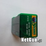 Zdjęcie 3