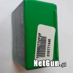 Zdjęcie 5