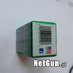 Zdjęcie 2