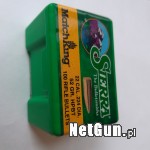 Zdjęcie 4