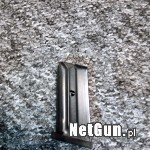 Zdjęcie 2