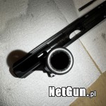 Zdjęcie 2