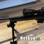 Zdjęcie 4