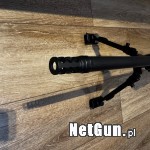 Zdjęcie 7