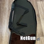 Zdjęcie 6