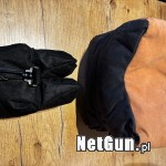 Zdjęcie 9