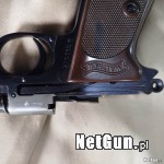 Zdjęcie 4