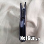 Zdjęcie 7