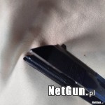 Zdjęcie 2