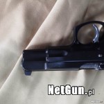 Zdjęcie 7