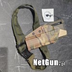 Zdjęcie 2