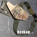 Zdjęcie 3