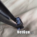 Zdjęcie 2
