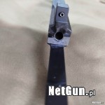 Zdjęcie 5