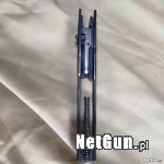 Zdjęcie 8