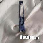 Zdjęcie 4