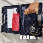 Zdjęcie 6