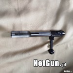 Zdjęcie 4