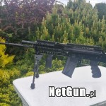 Zdjęcie 4