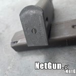 Zdjęcie 3