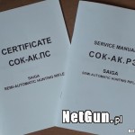 Zdjęcie 2