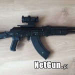 Zdjęcie 4