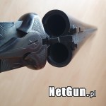 Zdjęcie 4
