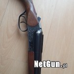 Zdjęcie 2