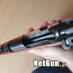 Zdjęcie 3