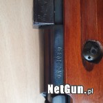 Zdjęcie 5