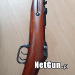 Zdjęcie 4