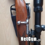 Zdjęcie 3
