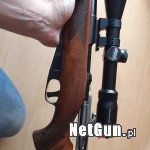 Zdjęcie 5