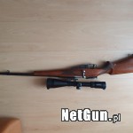 Zdjęcie 2