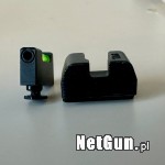 Zdjęcie 5