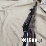 Zdjęcie 6