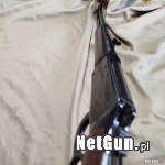 Zdjęcie 7