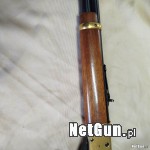 Zdjęcie 4