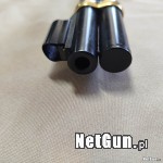 Zdjęcie 6