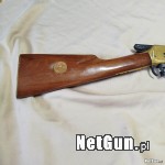 Zdjęcie 7