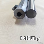 Zdjęcie 4