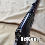 Zdjęcie 5