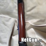 Zdjęcie 6
