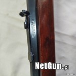 Zdjęcie 7