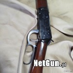 Zdjęcie 8