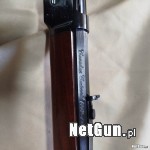Zdjęcie 9