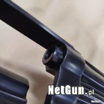 Zdjęcie 6