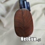 Zdjęcie 7