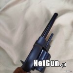 Zdjęcie 8